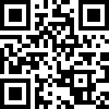 https://behzisti.ir/x3wgq