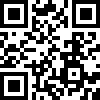 https://behzisti.ir/x3MrV