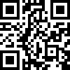 https://behzisti.ir/x3RxN
