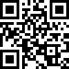 https://behzisti.ir/x3Rv2