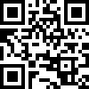 https://behzisti.ir/x3ML5