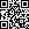 https://behzisti.ir/x3HpZ