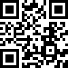 https://behzisti.ir/x3wT2