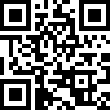 https://behzisti.ir/x3nLY