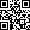 https://behzisti.ir/x3qxS