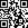 https://behzisti.ir/x3rk6
