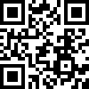 https://behzisti.ir/x3CwD