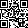 https://behzisti.ir/x3Qc8