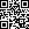 https://behzisti.ir/x3LRL