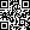 https://behzisti.ir/x352V