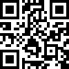 https://behzisti.ir/x3tY8