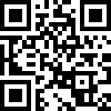 https://behzisti.ir/x3Qh9