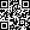 https://behzisti.ir/x3gJb