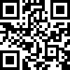 https://behzisti.ir/x3JPp