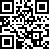 https://behzisti.ir/x3vcN