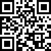 https://behzisti.ir/x3JDV