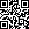 https://behzisti.ir/x39tz