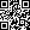 https://behzisti.ir/x3PJF