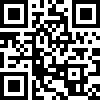 https://behzisti.ir/x3NNS