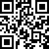 https://behzisti.ir/x3HCj