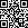 https://behzisti.ir/x3xxb