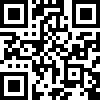 https://behzisti.ir/x3N3P