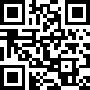 https://behzisti.ir/xgfN