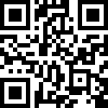 https://behzisti.ir/x3bz2
