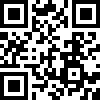 https://behzisti.ir/x3Qjf