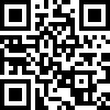 https://behzisti.ir/x3LXn
