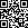 https://behzisti.ir/x3Lq5