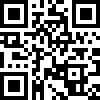 https://behzisti.ir/x3QkS