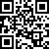 https://behzisti.ir/x3MNf