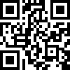 https://behzisti.ir/x3BsV
