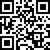 https://behzisti.ir/x3LgY