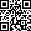 https://behzisti.ir/x3B5X