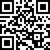 https://behzisti.ir/x3K39