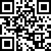 https://behzisti.ir/x3QLN