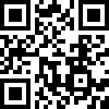 https://behzisti.ir/x36DB