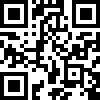 https://behzisti.ir/x3MbS
