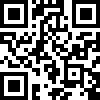 https://behzisti.ir/x3NcY