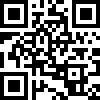 https://behzisti.ir/x3GLb