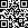 https://behzisti.ir/x3tdB