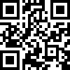 https://behzisti.ir/x3rDZ