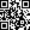 https://behzisti.ir/x3vCX