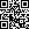 https://behzisti.ir/x3Hbp