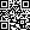 https://behzisti.ir/x3JMy