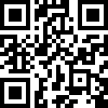 https://behzisti.ir/x3MrL
