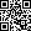 https://behzisti.ir/x3QK6