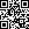 https://behzisti.ir/x3vhX